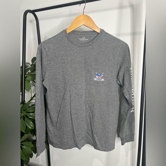 Vineyard Vines Other - Vineyards Vines Long Sleeve